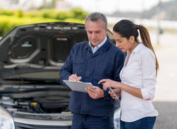 Licensed Sr22 Insurance service in Bressler, PA - Auto Insurance Axis