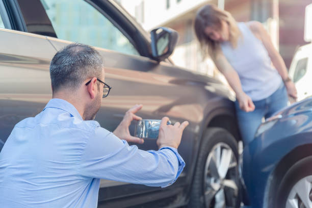 Professional Sr22 Insurance technician working in Bressler, PA