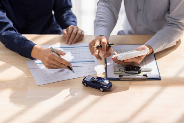 24/7 Emergency Sr22 Insurance experts in Bressler, PA