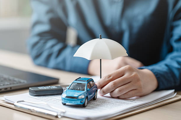 Reliable Sr22 Insurance contractor in Bressler, PA by Auto Insurance Axis