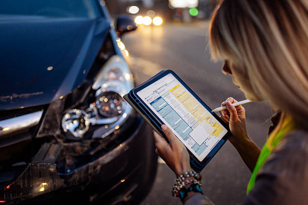 Affordable Sr22 Insurance solutions in Bressler, PA