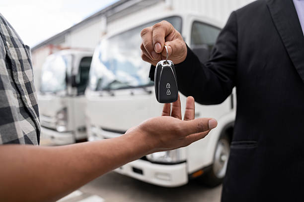 Top rated local Sr22 Insurance specialists in Bressler, PA